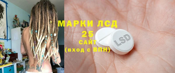 шишки Балабаново