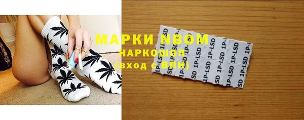 шишки Балабаново